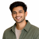 Nikhil Verma