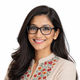 Kavitha