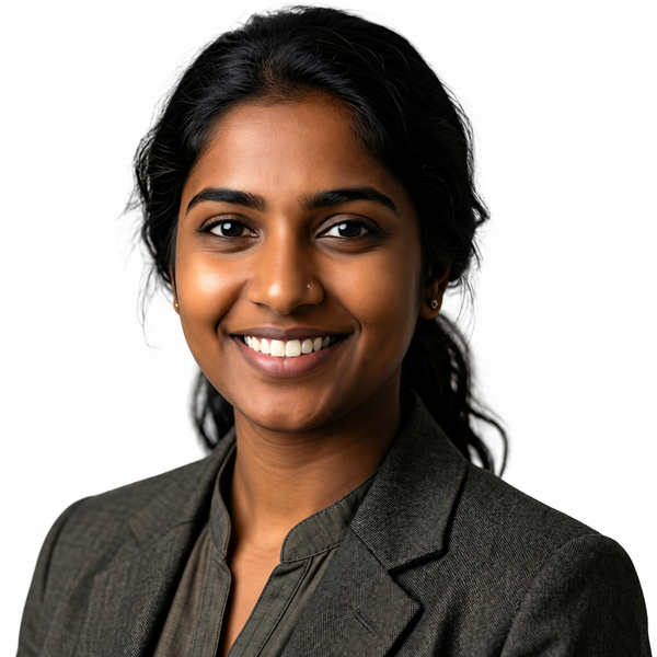 Pooja