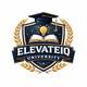 Translation missing: en.ElevateIQ University accessibility.home